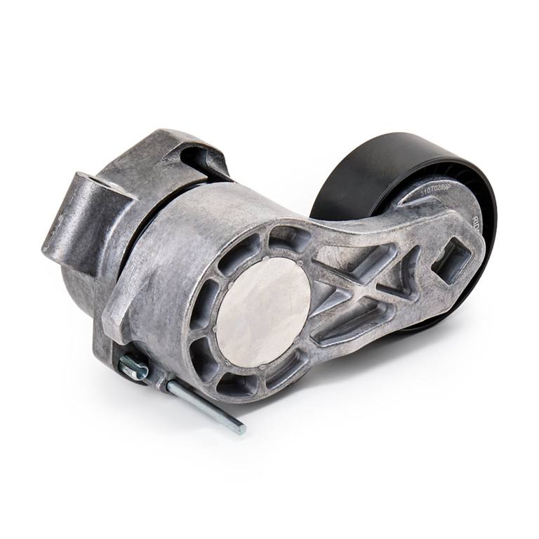SUPP-6358-310T0289P #2