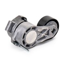 SUPP-6358-310T0289P #2
