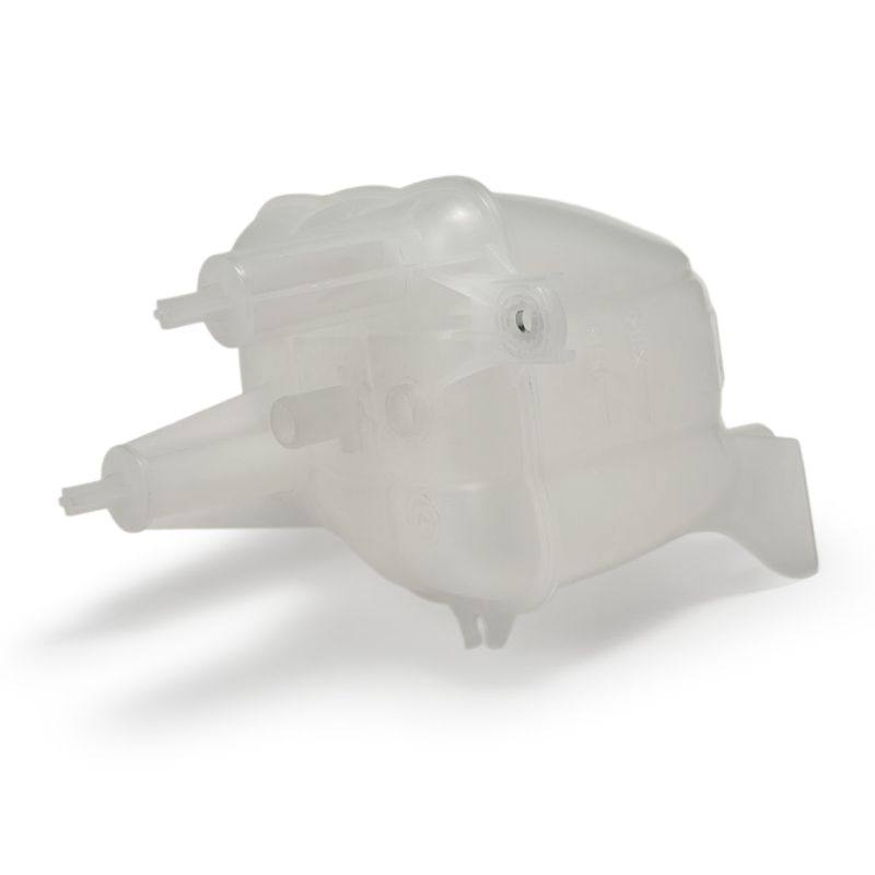 SUPP-6358-397E0417 #1
