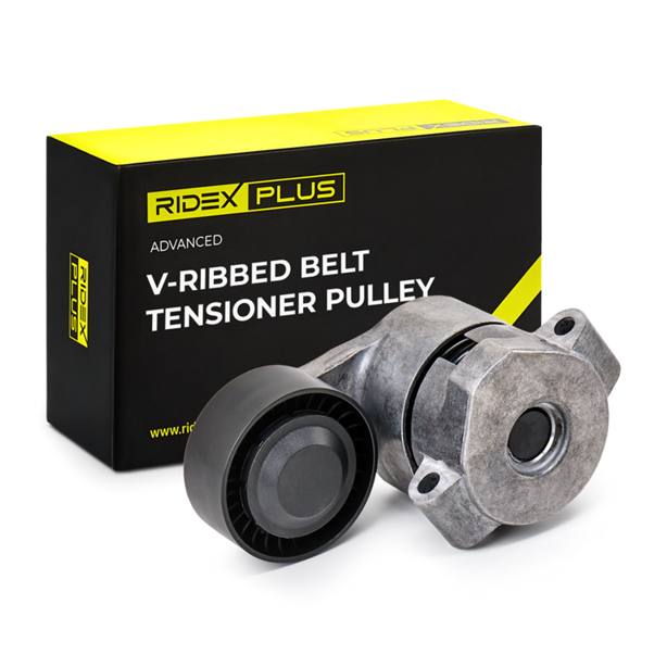 SUPP-6358-310T0289P #3