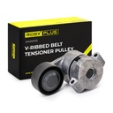 SUPP-6358-310T0289P #3