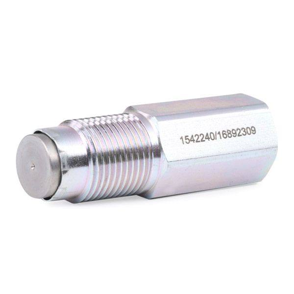 SUPP-6358-3996P0053 #1