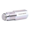 SUPP-6358-3996P0053 #1