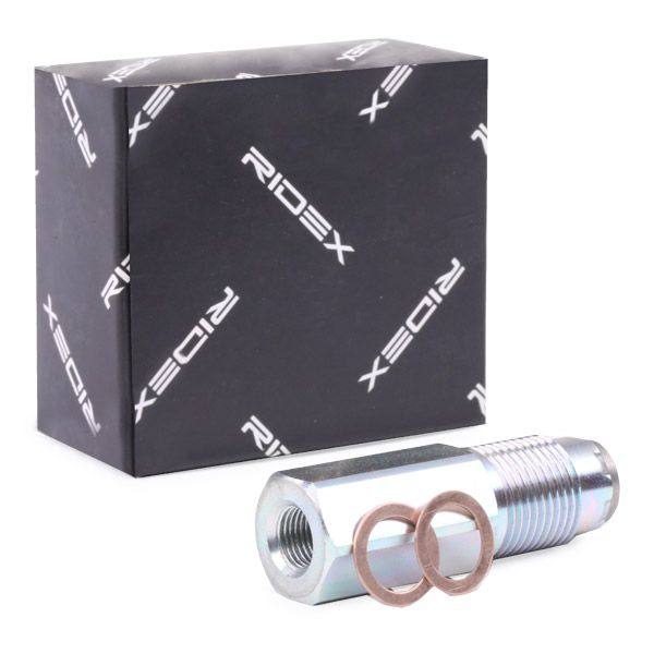 SUPP-6358-3996P0053 #2