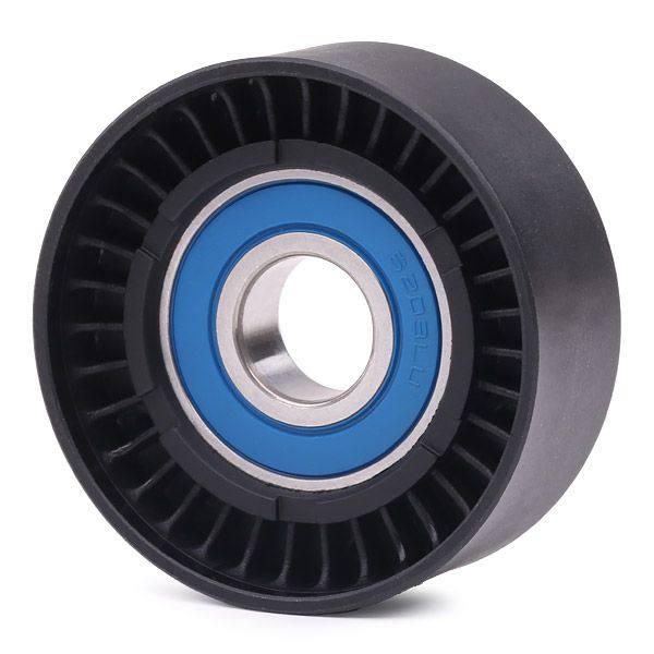 SUPP-6358-310T0497 #2