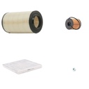 SUPP-6358-4055F5320 #2