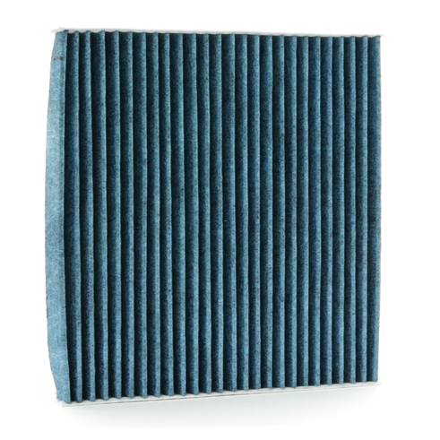 SUPP-6358-4055F5323 #4