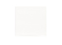 SUPP-6358-4055F5349 #2