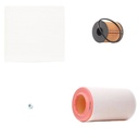 SUPP-6358-4055F5349 #4