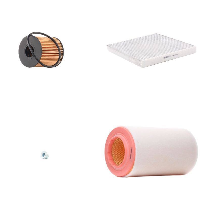 SUPP-6358-4055F5352 #4