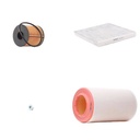 SUPP-6358-4055F5352 #4