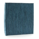 SUPP-6358-4055F5355 #4