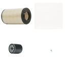 SUPP-6358-4055F6794 #4