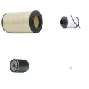 SUPP-6358-4055F10416 #2