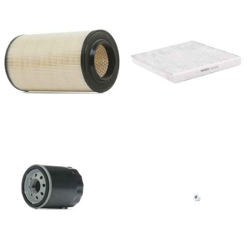 SUPP-6358-4055F6797 #3