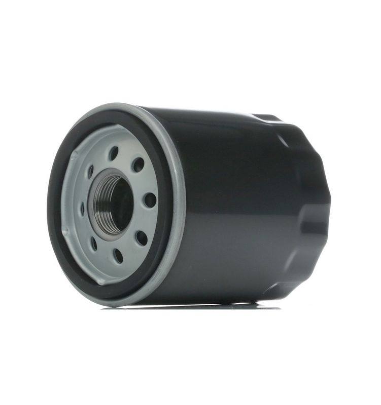 SUPP-6358-4055F6797 #4
