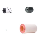 SUPP-6358-4055F10422 #1