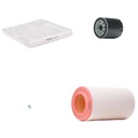 SUPP-6358-4055F6808 #2