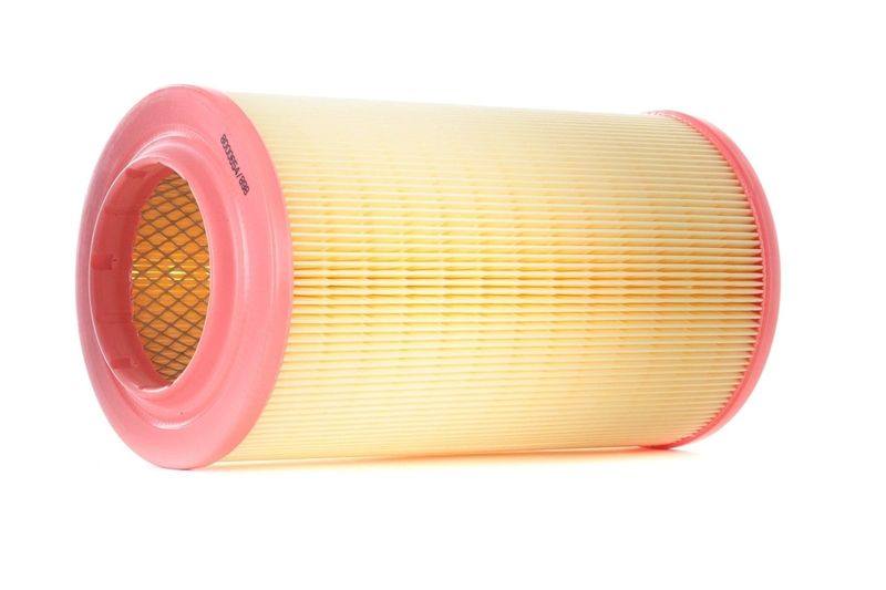 SUPP-6358-4055F16004 #4