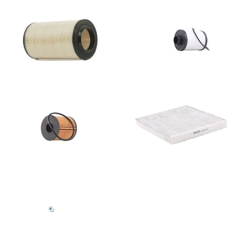 SUPP-6358-4055F16008 #1