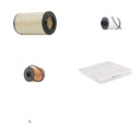 SUPP-6358-4055F16008 #1