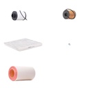 SUPP-6358-4055F16022 #2