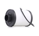 SUPP-6358-4055F9560 #3