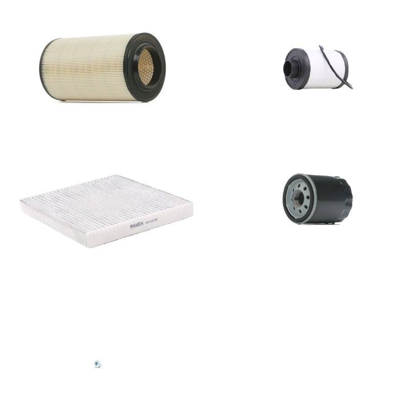 SUPP-6358-4055F17589 #1