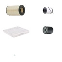 SUPP-6358-4055F17589 #1