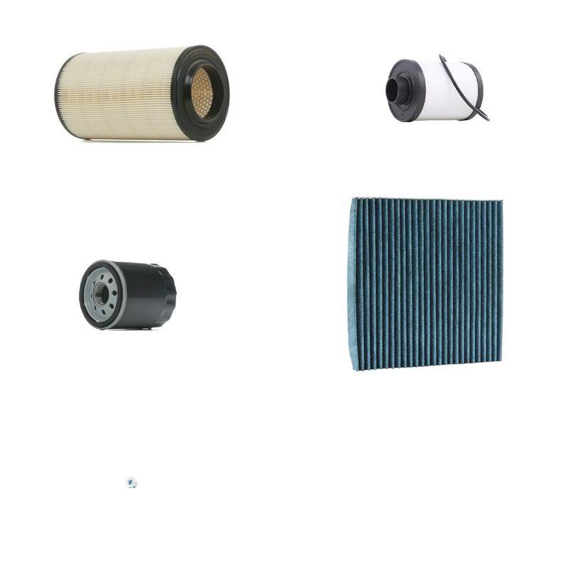 SUPP-6358-4055F17593 #1