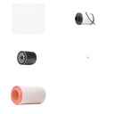 SUPP-6358-4055F17597 #2