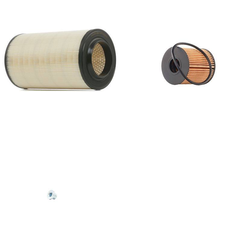 SUPP-6358-4055F1829 #2