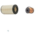 SUPP-6358-4055F1829 #2