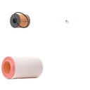 SUPP-6358-4055F1854 #1