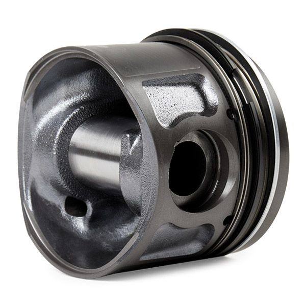 SUPP-6358-443P0008 #1