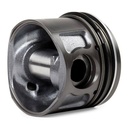 SUPP-6358-443P0008 #1