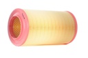 SUPP-6358-4682P12708 #2