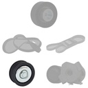 SUPP-6358-542R0700 #1