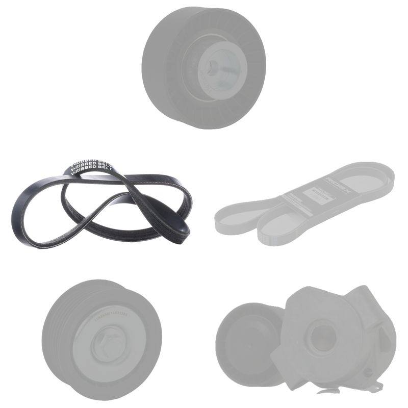 SUPP-6358-542R0700 #2