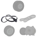 SUPP-6358-542R0700 #2