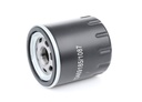 SUPP-6358-4682P19392 #1