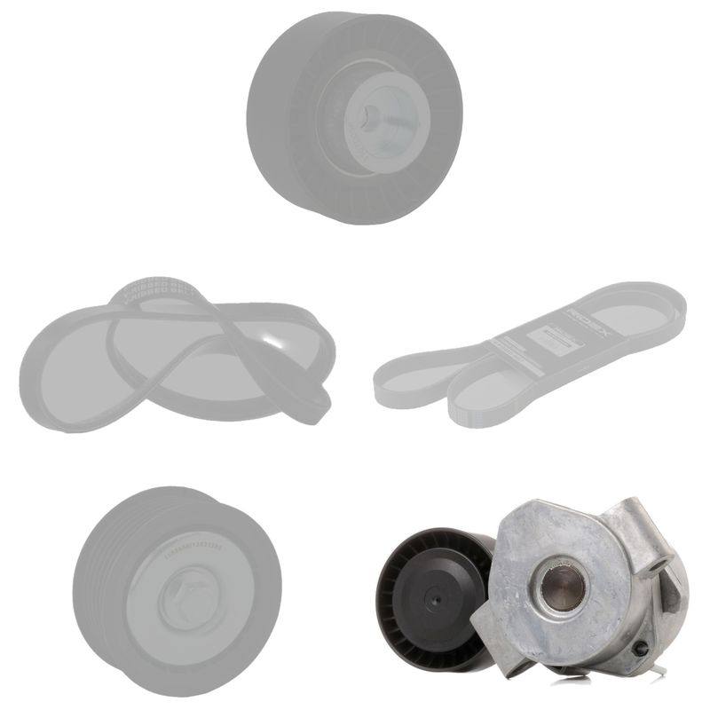 SUPP-6358-542R0700 #3