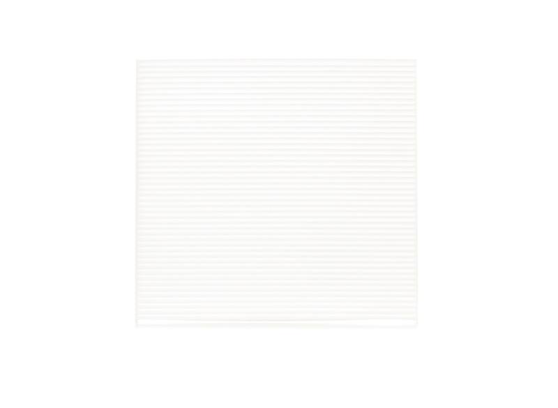 SUPP-6358-4682P19392 #3