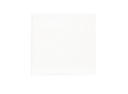 SUPP-6358-4682P19392 #3