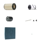 SUPP-6358-4682P19408 #1