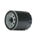 SUPP-6358-4682P19408 #2