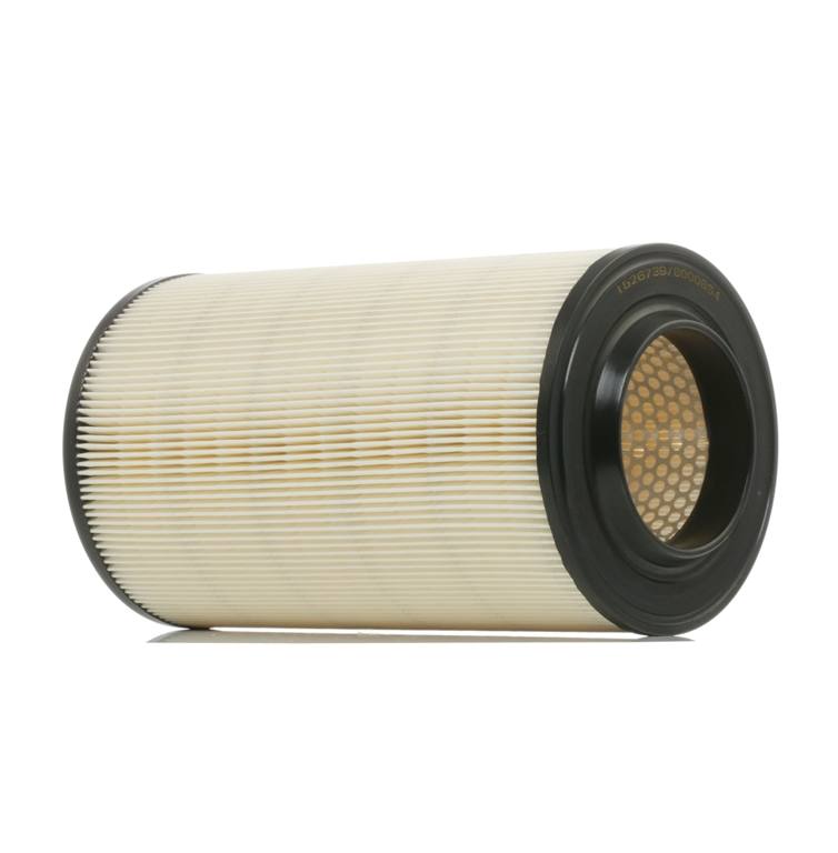 SUPP-6358-4682P19408 #3