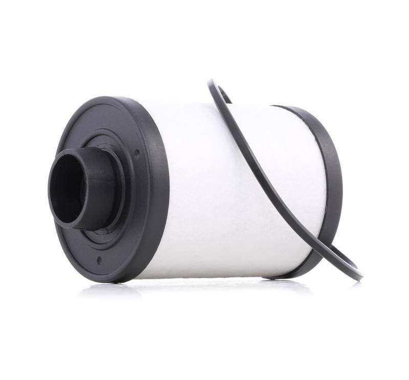 SUPP-6358-4682P19408 #4