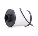 SUPP-6358-4682P19408 #4