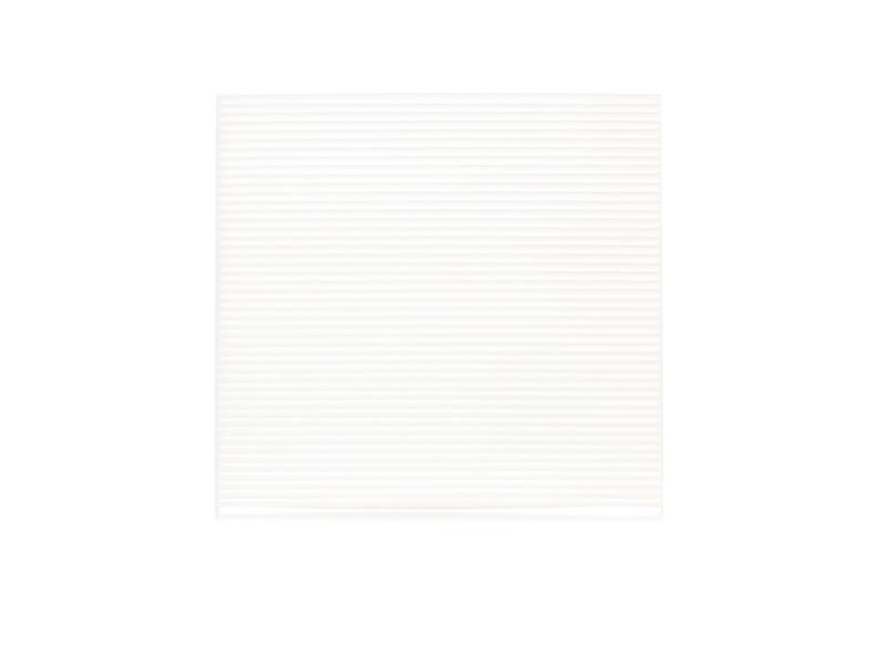 SUPP-6358-4682P19416 #1